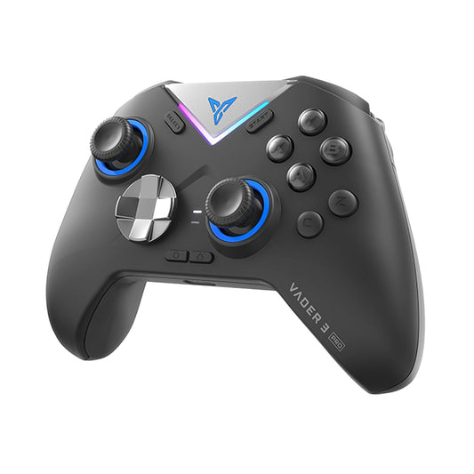 Flydigi Vader 3 Pro Controller
