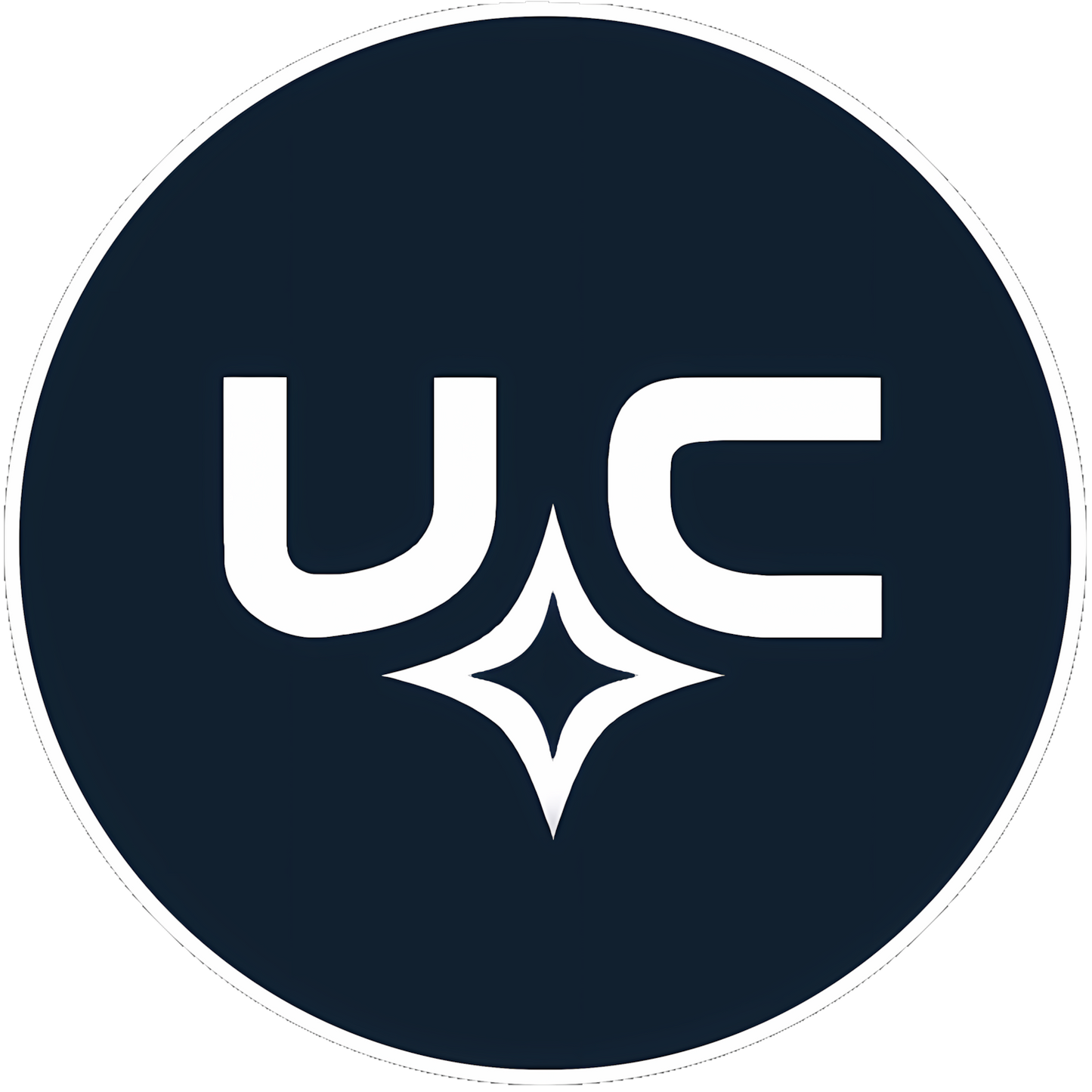 United Colonies Emblem