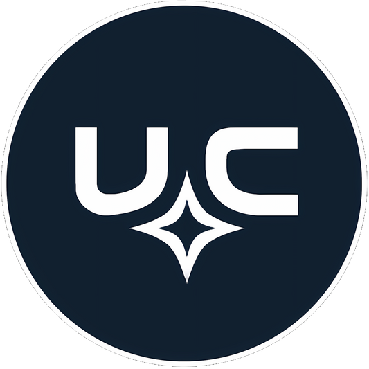 United Colonies Emblem