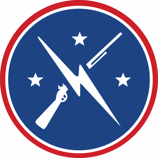 United Territories Emblem